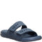 Turbulence grey