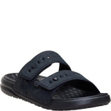 HEYDUDE Wave 2 Strap Slides