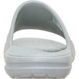 HEYDUDE Wave Slides