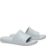 HEYDUDE Wave Slides