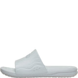 HEYDUDE Wave Slides
