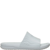 HEYDUDE Wave Slides
