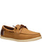 Bone brown multi