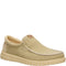 Olive grey boulder tan