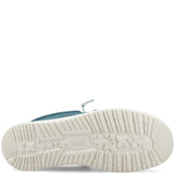 HEYDUDE Wally Braided Slip on Shoes