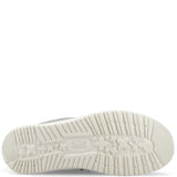 HEYDUDE Wally Braided Slip on Shoes