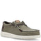 Burnt olive delicioso brown