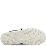 HEYDUDE Wally Braided Slip on Shoes
