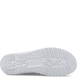 HEYDUDE Wally Stretch Jersey Slip on Shoes