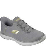 Skechers Arch Fit Summits Kynor Trainers