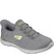 Grey lime