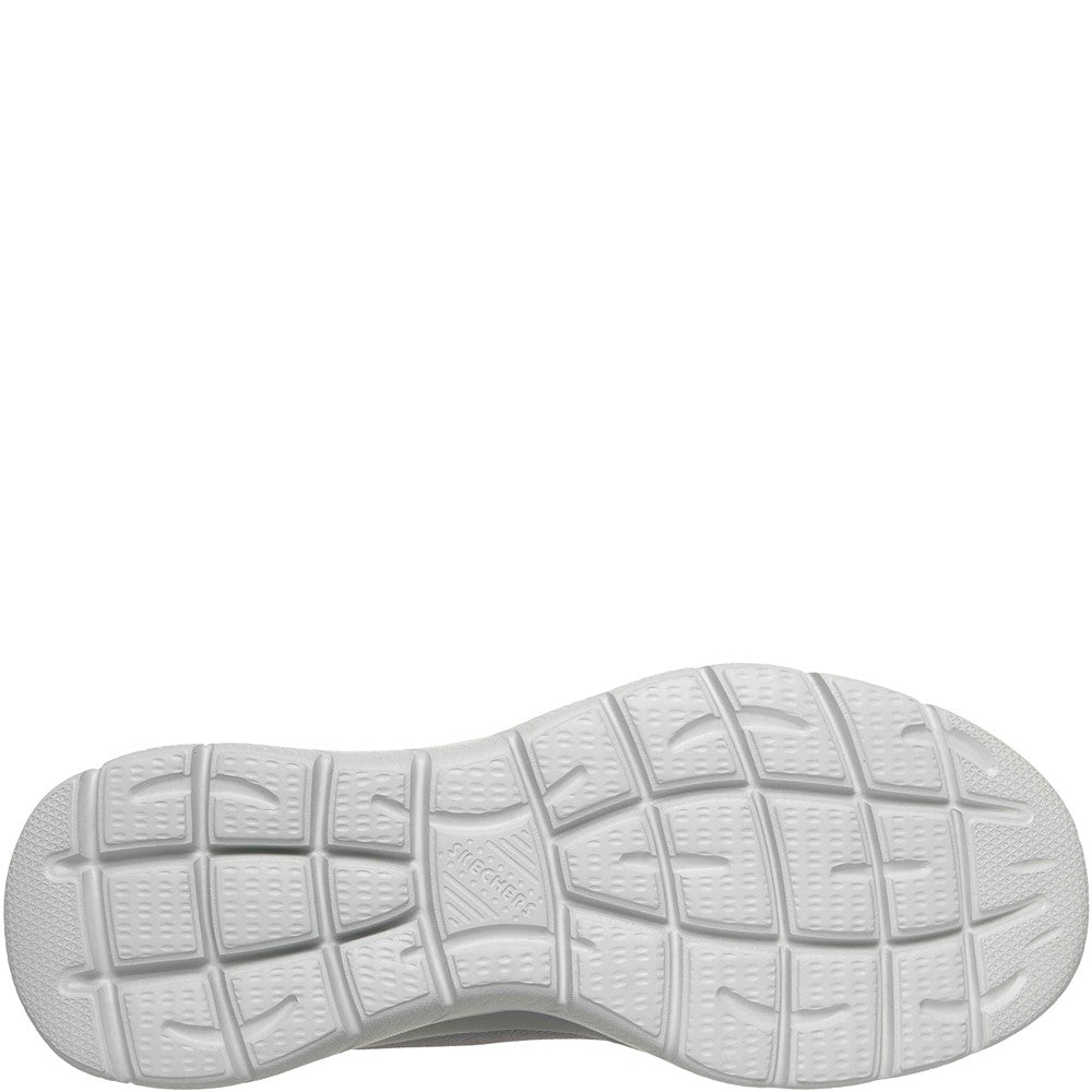 Skechers Arch Fit Summits Kynor Trainers