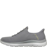 Skechers Arch Fit Summits Kynor Trainers