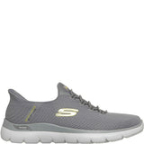 Skechers Arch Fit Summits Kynor Trainers