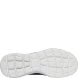 Skechers Arch Fit Summits Kynor Trainers