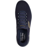 Skechers Arch Fit Summits Kynor Trainers