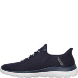 Skechers Arch Fit Summits Kynor Trainers