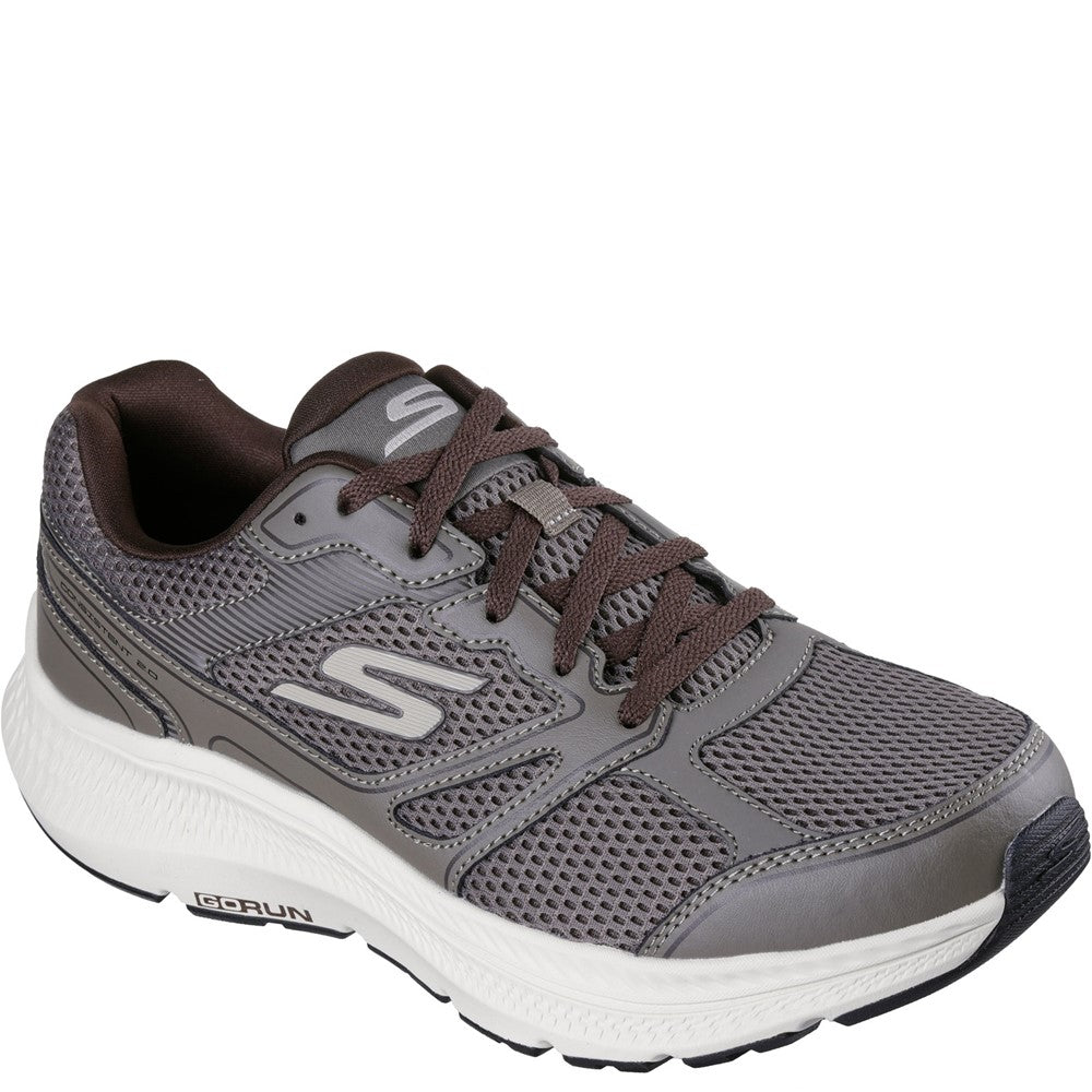 Skechers Go Run Consistent 2.0 Mapleton Trainers