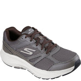 Skechers Go Run Consistent 2.0 Mapleton Trainers