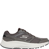 Skechers Go Run Consistent 2.0 Mapleton Trainers