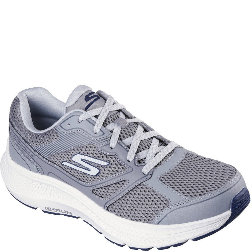 Skechers Go Run Consistent 2.0 Mapleton Trainers