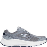 Skechers Go Run Consistent 2.0 Mapleton Trainers