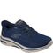 Navy grey