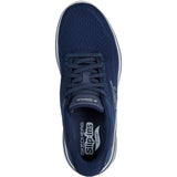 Skechers GO WALK Arch Fit 2.0 Percy Trainers