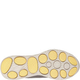 Skechers GO WALK 8 Pate Trainer
