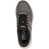 Skechers GO WALK 8 Pate Trainer