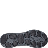 Skechers GO Walk 8 Day Trainers