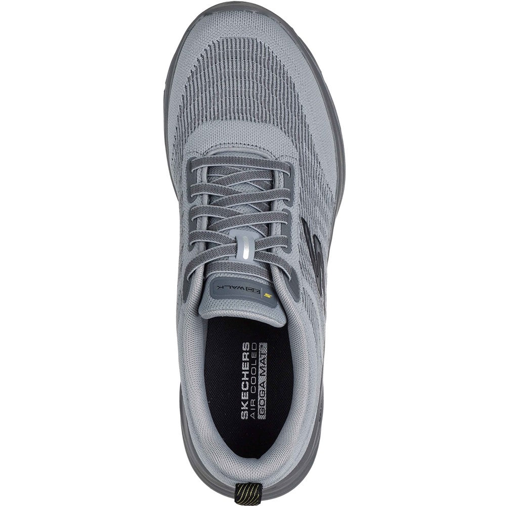 Skechers GO Walk 8 Day Trainers