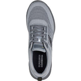 Skechers GO Walk 8 Day Trainers