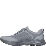 Skechers GO Walk 8 Day Trainers