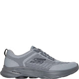 Skechers GO Walk 8 Day Trainers