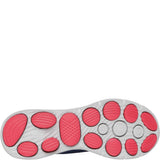 Skechers GO Walk 8 Day Trainers
