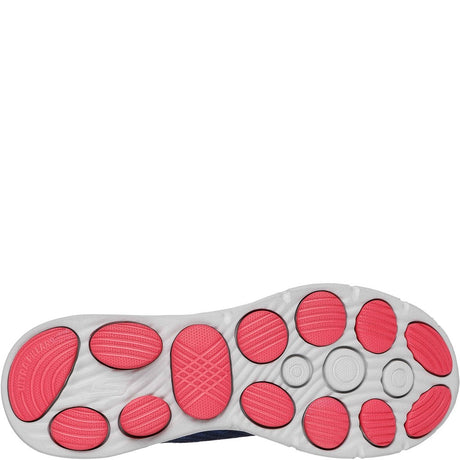 Skechers GO Walk 8 Day Trainers