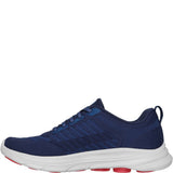 Skechers GO Walk 8 Day Trainers