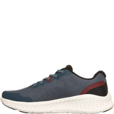 Skechers Go Walk Now Viligent Trainers