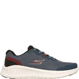 Skechers Go Walk Now Viligent Trainers