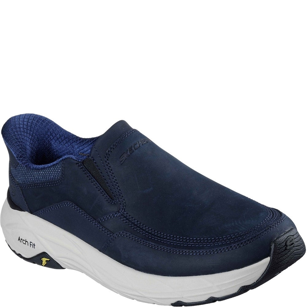 Skechers Arch Fit Maverick Shoes