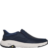 Skechers Arch Fit Maverick Shoes