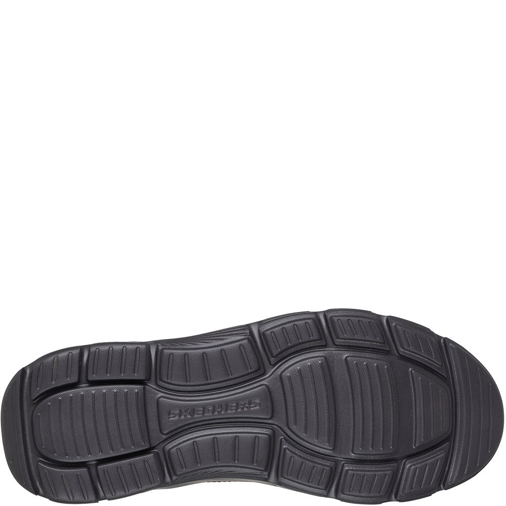 Skechers Arch Fit Garza - Umar Shoes