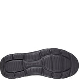 Skechers Arch Fit Garza - Umar Shoes