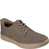 Skechers Hyland Justino Shoe
