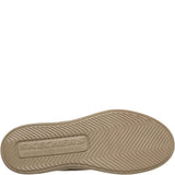Skechers Hyland Justino Shoe
