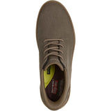 Skechers Hyland Justino Shoe