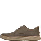 Skechers Hyland Justino Shoe