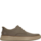 Skechers Hyland Justino Shoe