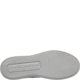 Skechers Hyland Justino Shoe